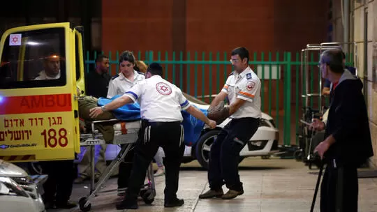 مدار الساعة,أخبار خفيفة ومنوعة