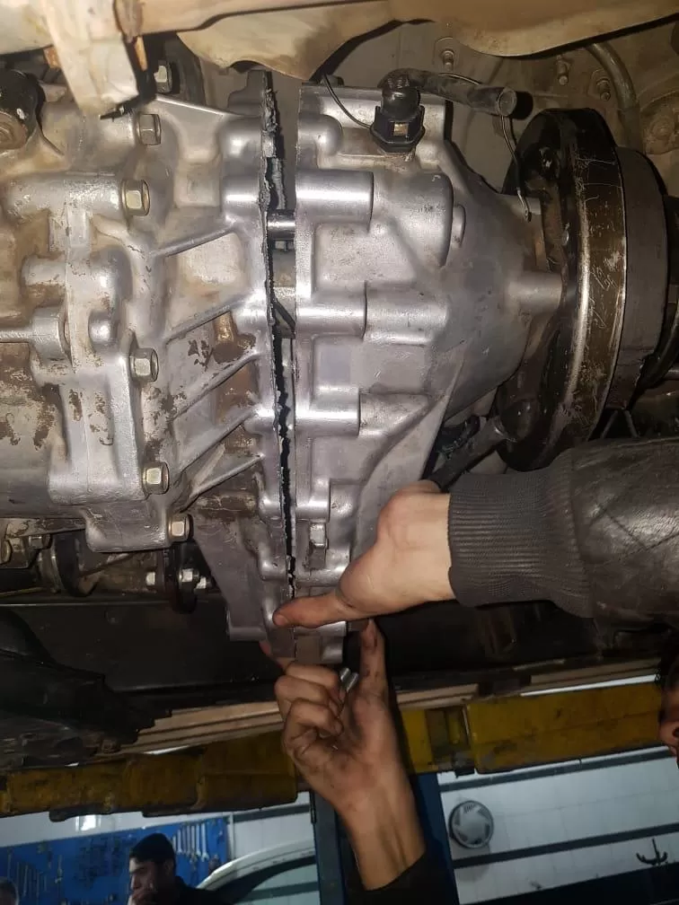 مدار الساعة,أخبار الأردن,اخبار الاردن