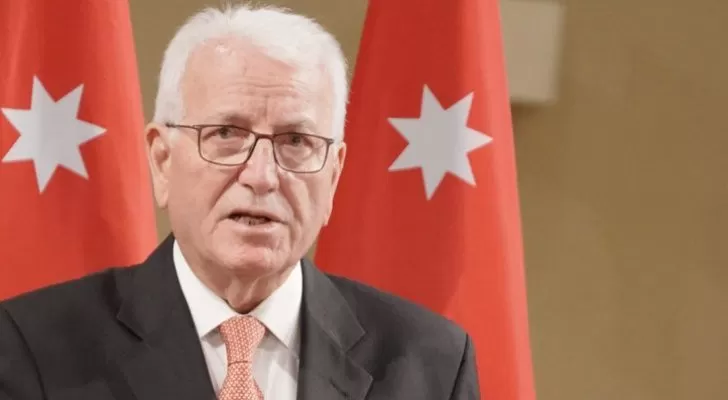 مدار الساعة,أخبار الجامعات الأردنية