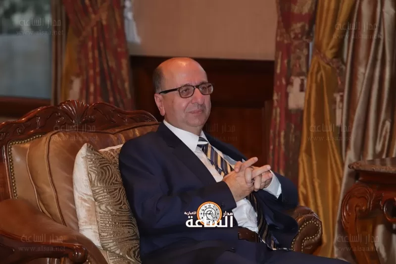 مدار الساعة,أخبار ثقافية,الثورة العربية الكبرى