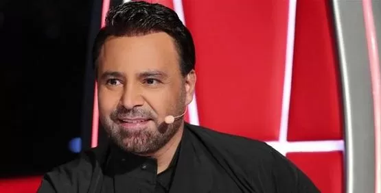 مدار الساعة,أخبار ثقافية