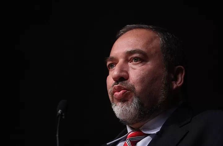 مدار الساعة,أخبار عربية ودولية,حزب الله,حركة حماس