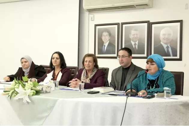 مدار الساعة,أخبار ثقافية