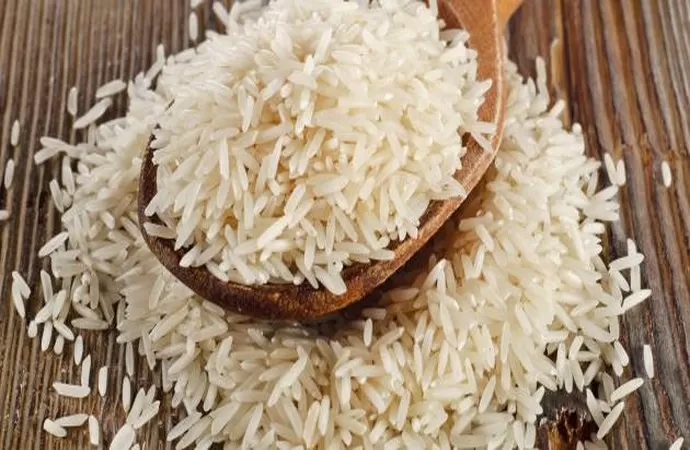 مدار الساعة,أخبار الأردن,اخبار الاردن