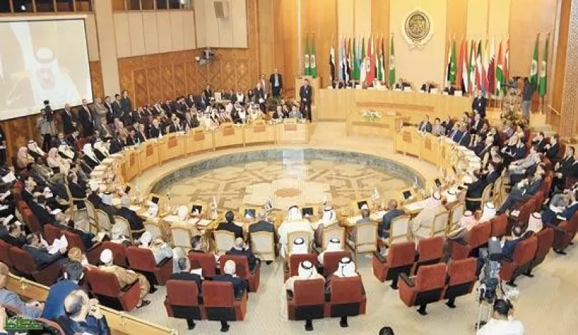 مدار الساعة,أخبار الأردن,اخبار الاردن