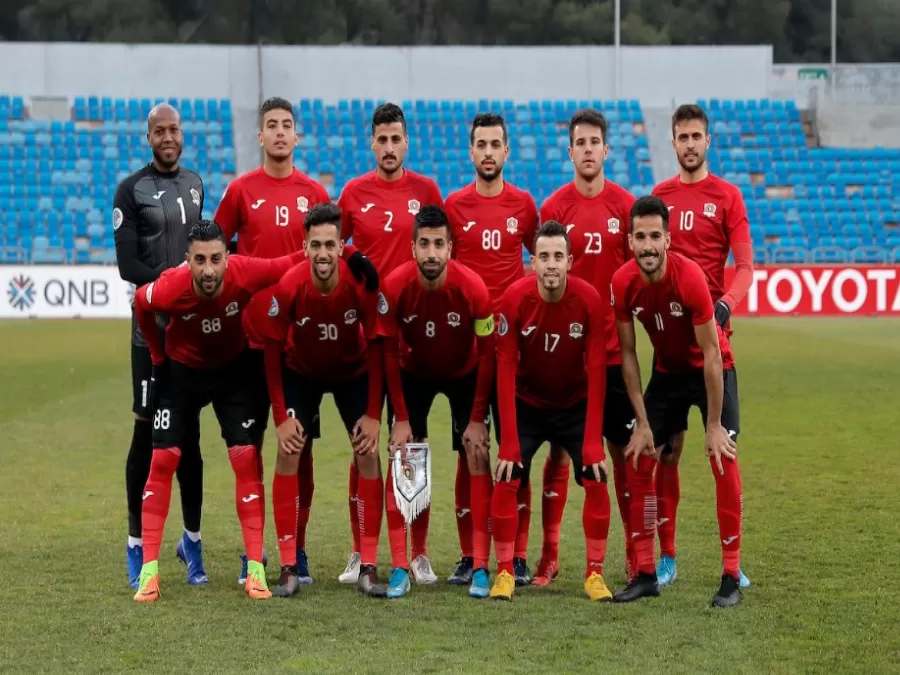 مدار الساعة,أخبار رياضية,كورونا