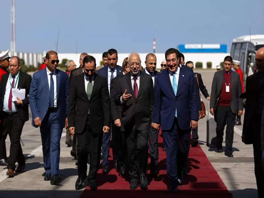 مدار الساعة,أخبار الأردن,اخبار الاردن,خير ابو صعيليك,مجلس النواب