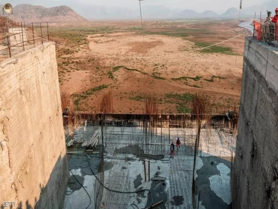 مدار الساعة,أخبار عربية ودولية