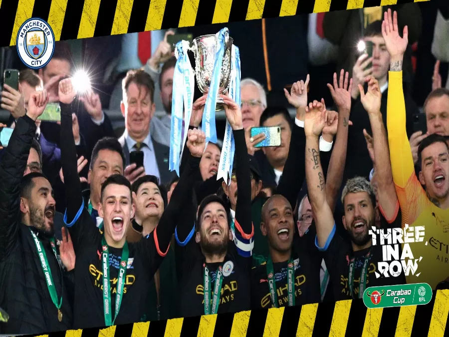 مدار الساعة,أخبار رياضية