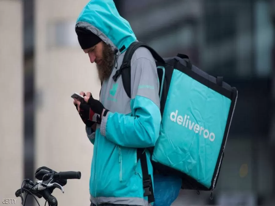 مدار الساعة,أخبار عربية ودولية,كورونا,كوفيد 19