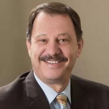 مدار الساعة,مقالات,كورونا