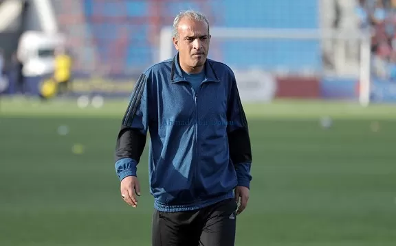 مدار الساعة,أخبار رياضية