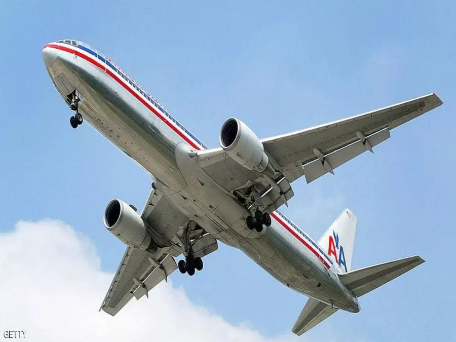 مدار الساعة,أخبار اقتصادية,كورونا,كوفيد 19