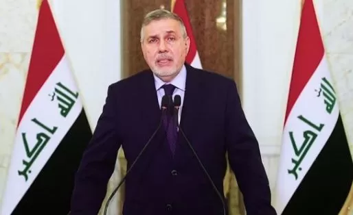 مدار الساعة,أخبار عربية ودولية,رئيس الوزراء,مجلس النواب