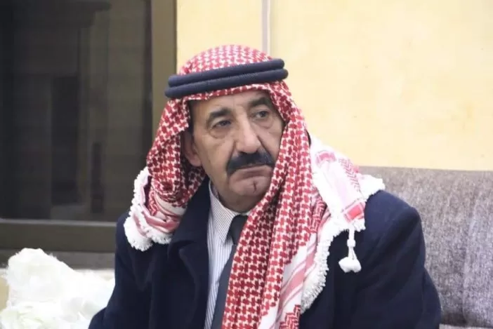 مدار الساعة,أخبار الأردن,اخبار الاردن