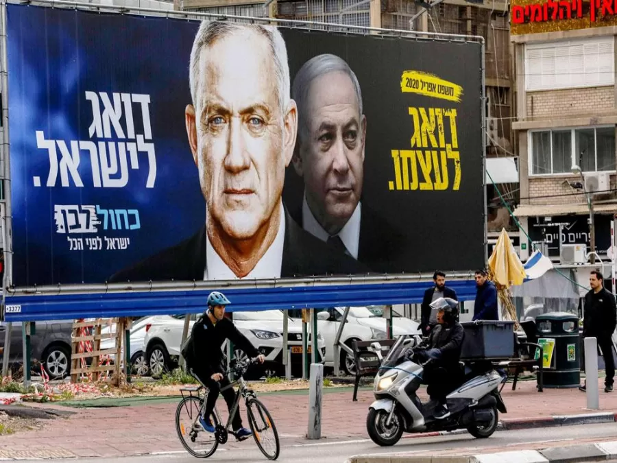 مدار الساعة,أخبار عربية ودولية,رئيس الوزراء