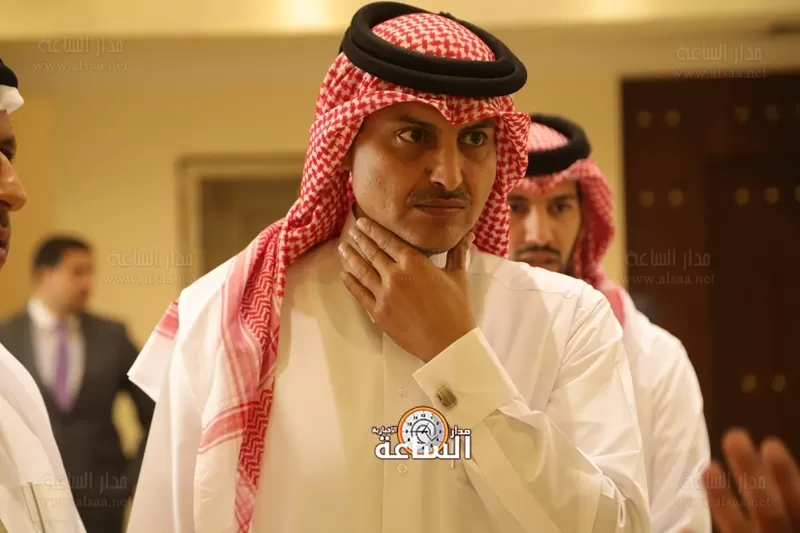 مدار الساعة,مناسبات أردنية