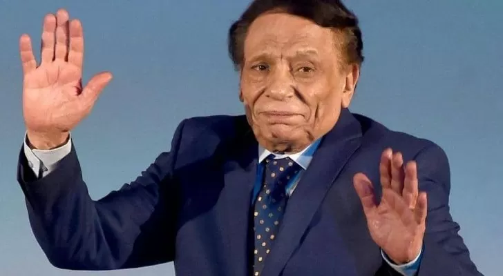 مدار الساعة,أخبار ثقافية,مواقع التواصل الاجتماعي