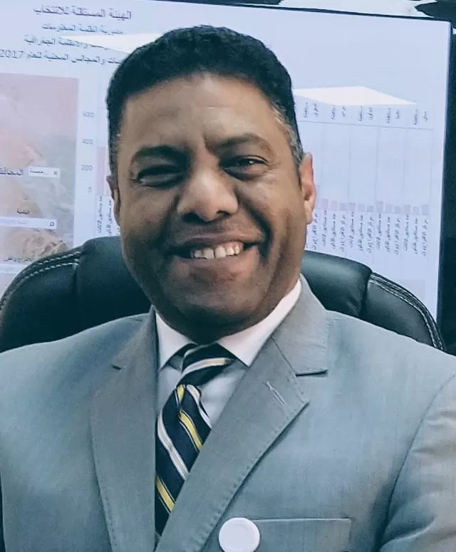 مدار الساعة,مقالات,الحسين بن طلال,القوات المسلحة,قوات حفظ السلام,الأمم المتحدة,الجيش العربي