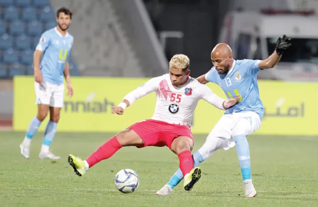 مدار الساعة,أخبار رياضية,كورونا