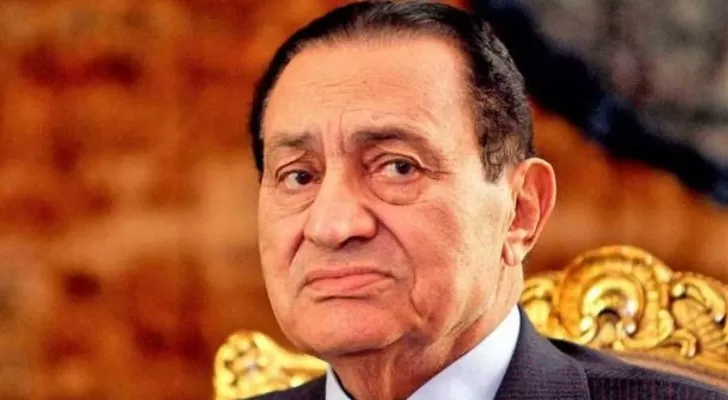 مدار الساعة,أخبار عربية ودولية