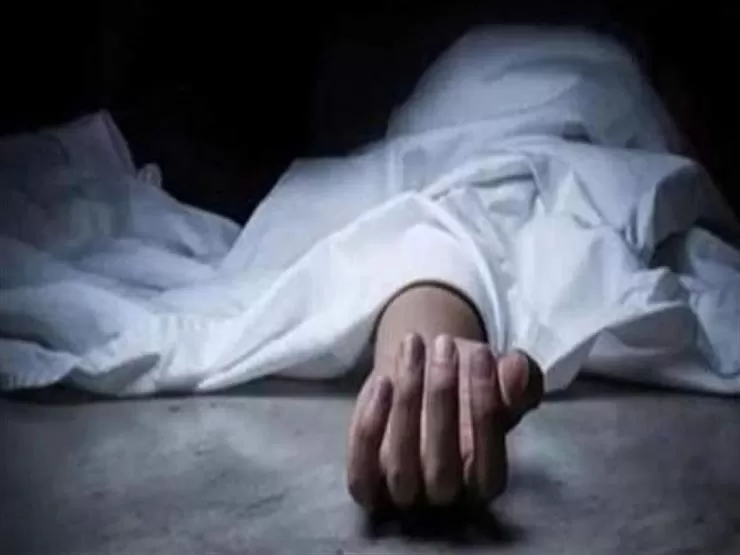 مدار الساعة,أخبار الأردن,اخبار الاردن