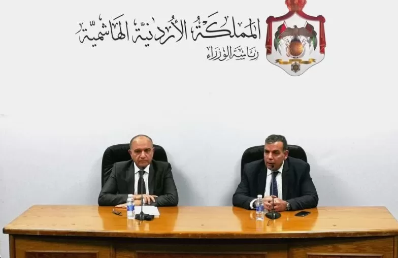 مدار الساعة,أخبار الأردن,اخبار الاردن,كورونا,رئاسة الوزراء