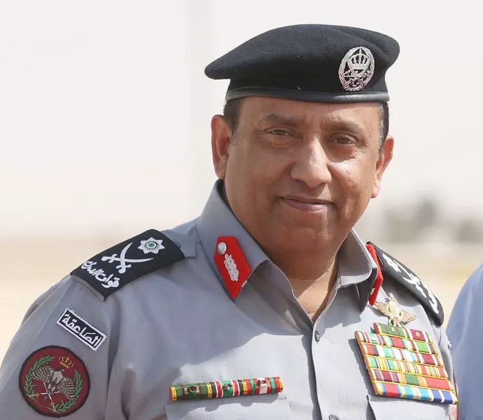 مدار الساعة,أخبار الأردن,اخبار الاردن,الدفاع المدني