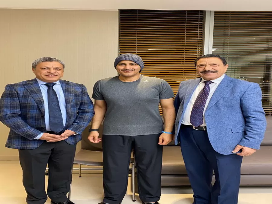 مدار الساعة,أخبار المجتمع الأردني,رئيس الوزراء,مجلس النواب