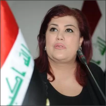 مدار الساعة,أسرار أردنية,وزير العدل,عيد الأضحى
