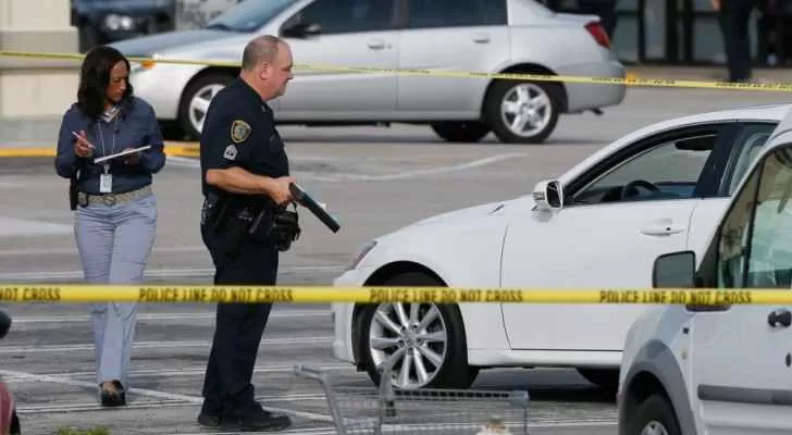 مدار الساعة,أخبار عربية ودولية