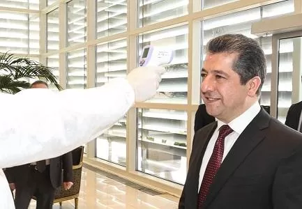 مدار الساعة,أخبار الأردن,اخبار الاردن,كورونا