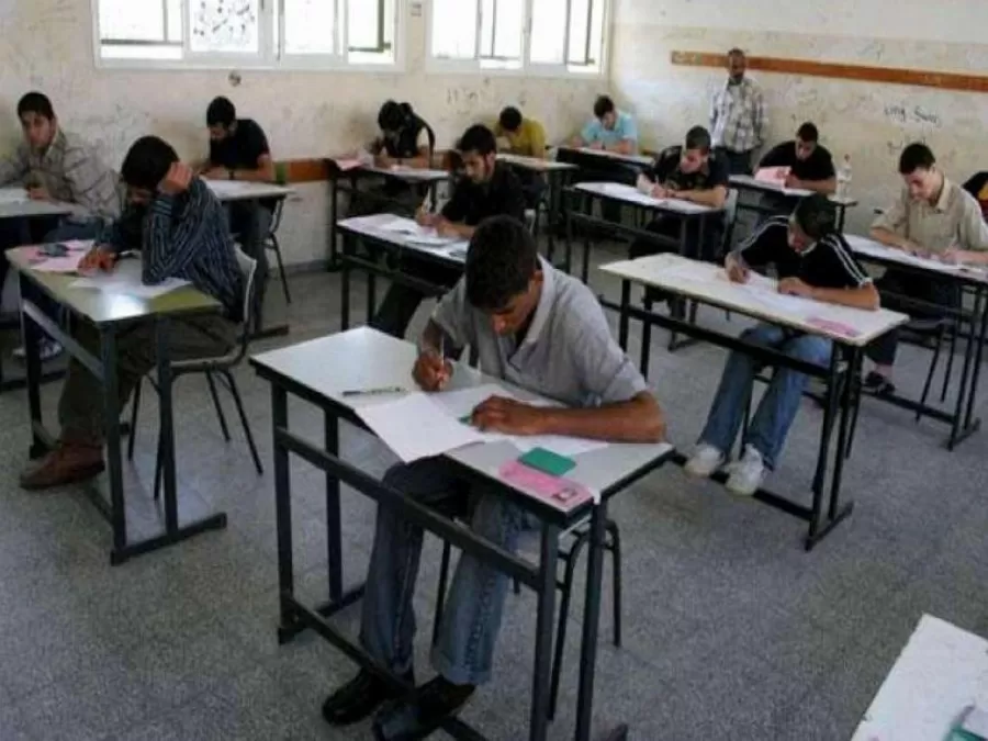 مدار الساعة,أخبار الأردن,اخبار الاردن,كورونا,وزارة التربية والتعليم