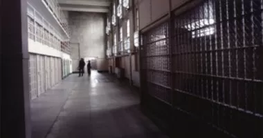 مدار الساعة,أخبار عربية ودولية,كورونا