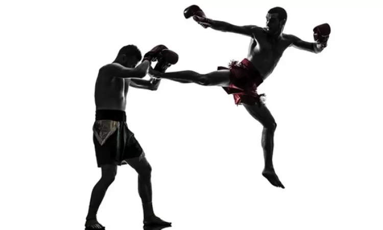 مدار الساعة,أخبار رياضية,كورونا