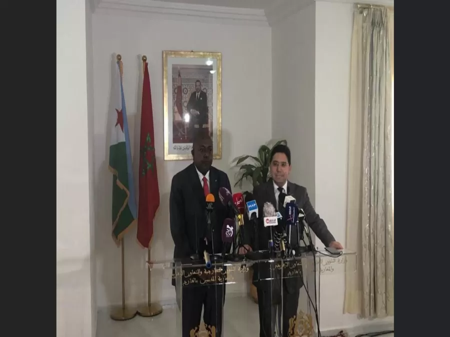 مدار الساعة,أخبار عربية ودولية