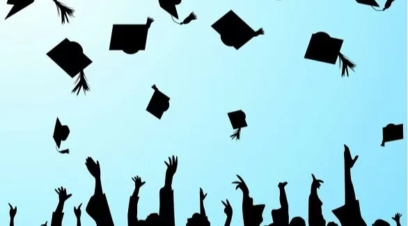 مدار الساعة,أخبار الجامعات الأردنية,كورونا,المملكة الأردنية الهاشمية,وزارة الصحة,وزارة التعليم العالي والبحث العلمي,وزارة التعليم العالي,جامعة عمان الأهلية