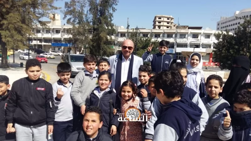 مدار الساعة,أخبار الأردن,اخبار الاردن,مجلس النواب,مجلس الأعيان