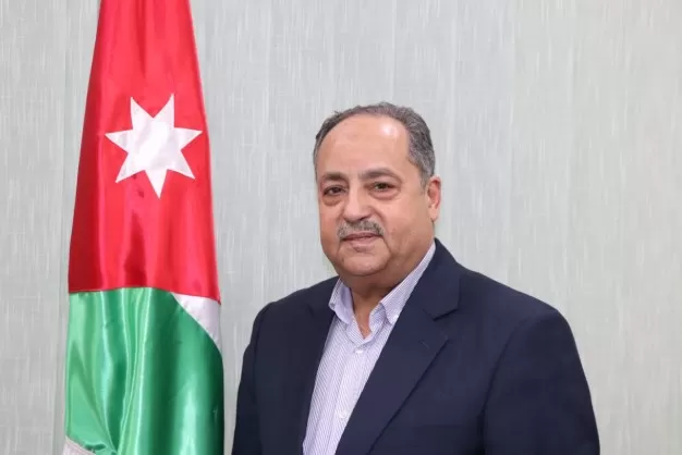 مدار الساعة,مقالات