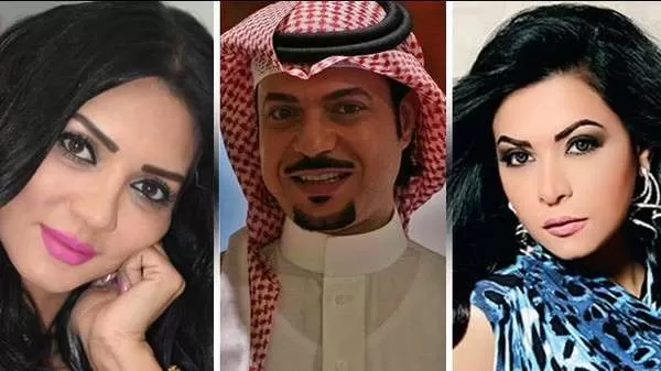 مدار الساعة,أخبار ثقافية
