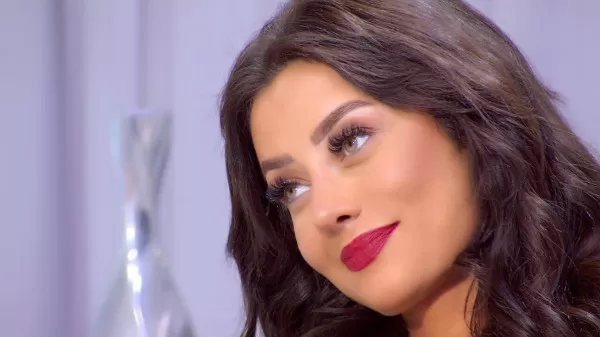 مدار الساعة,Video,فيديو,أخبار ثقافية
