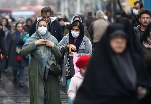 مدار الساعة,أخبار خفيفة ومنوعة,كورونا,منظمة الصحة العالمية