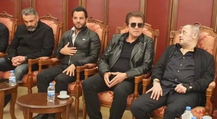 مدار الساعة,Video,فيديو,أخبار ثقافية,كورونا,مواقع التواصل الاجتماعي