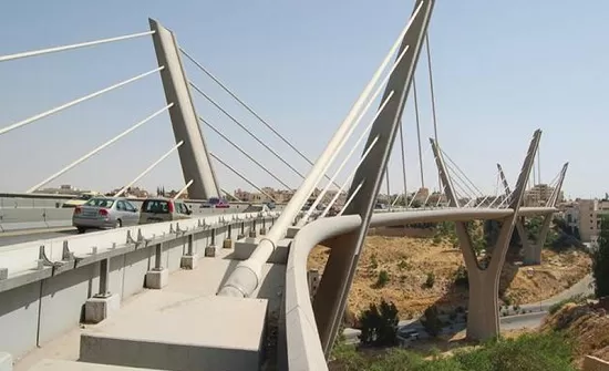 مدار الساعة,أخبار الأردن,اخبار الاردن,مستشفى البشير