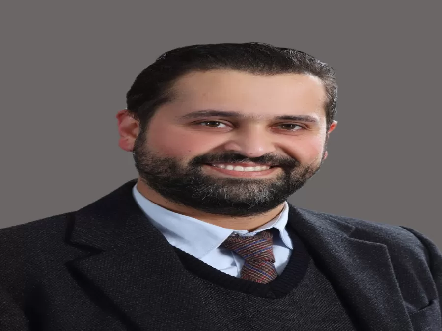 مدار الساعة,أخبار الجامعات الأردنية,كورونا,جامعة عمان العربية