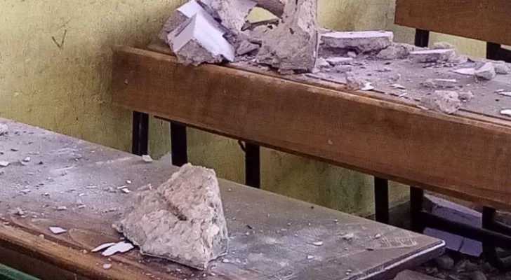 مدار الساعة,أخبار الأردن,اخبار الاردن,وزير التربية والتعليم,وزارة التربية والتعليم