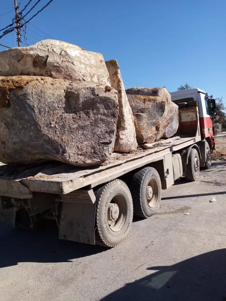 مدار الساعة,أخبار الأردن,اخبار الاردن,وزارة المياه والري,وزارة الداخلية,سلطة المياه,وزارة المياه