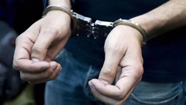مدار الساعة,أخبار الأردن,اخبار الاردن