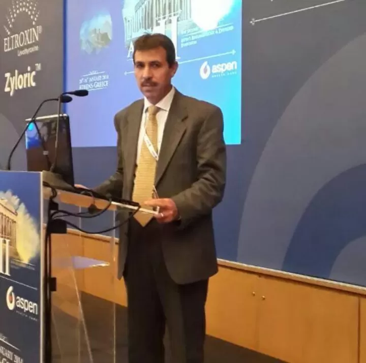 مدار الساعة,أخبار المجتمع الأردني,مدينة الحسين الطبية