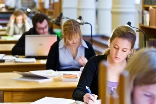 مدار الساعة,أخبار عربية ودولية,كورونا